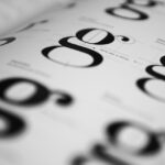 What Is Kinetic Typography