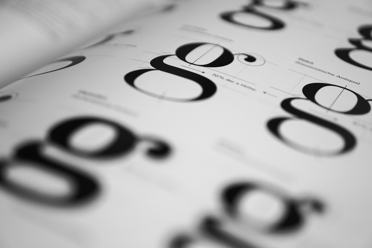 What Is Kinetic Typography? Definition, Examples, and Uses